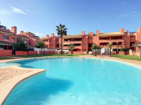 Albatros Playa 1 - Resort Choice 3507